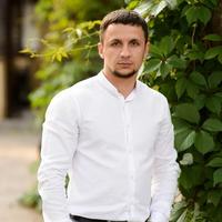 Отзыв от Николай - DTV виза