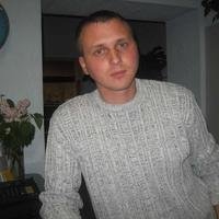 Отзыв от Игнат - DTV виза