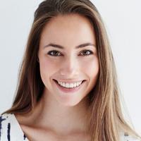 Отзыв от Вера - Виза Destination Thailand